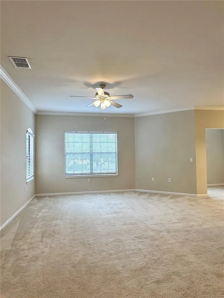 2249 Portofino Place Palm Harbor FL 34683
