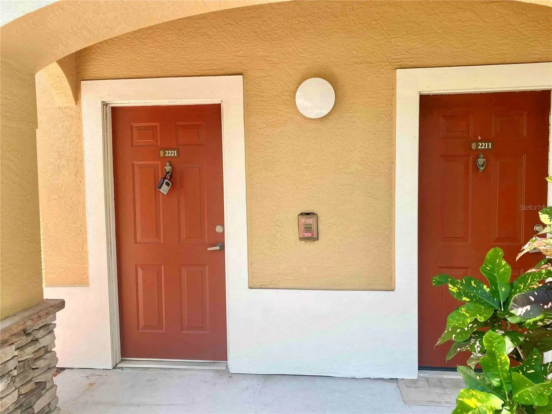 2249 Portofino Place Palm Harbor FL 34683