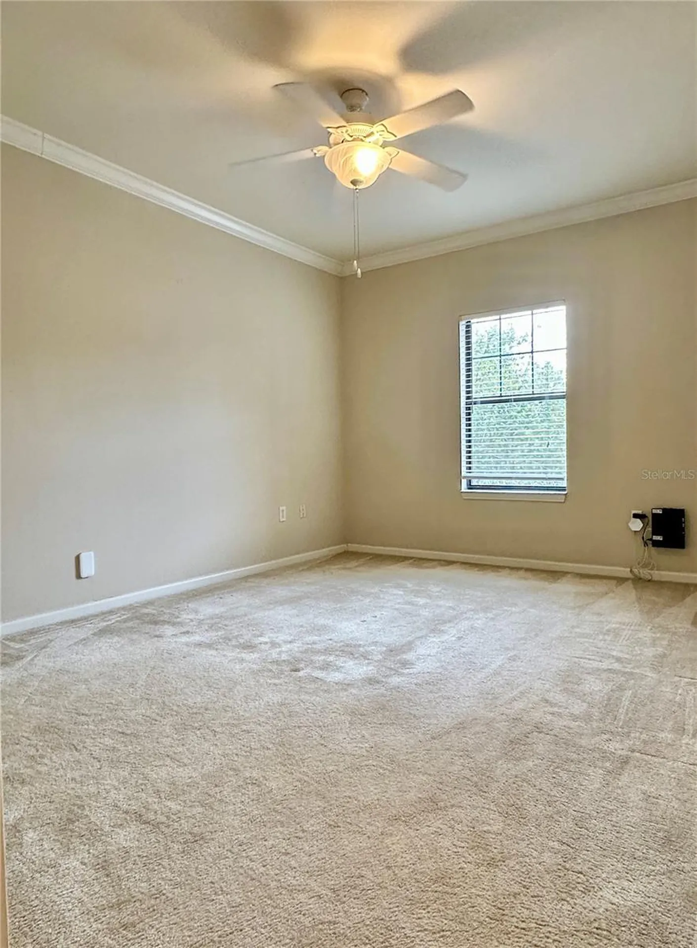 2249 Portofino Place Palm Harbor FL 34683