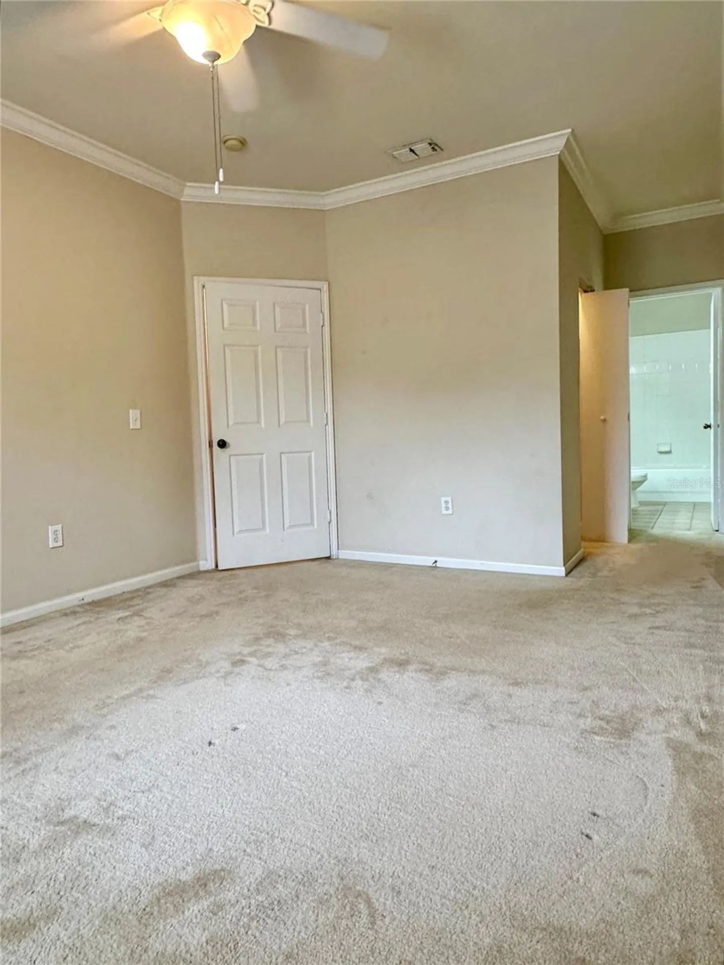 2249 Portofino Place Palm Harbor FL 34683