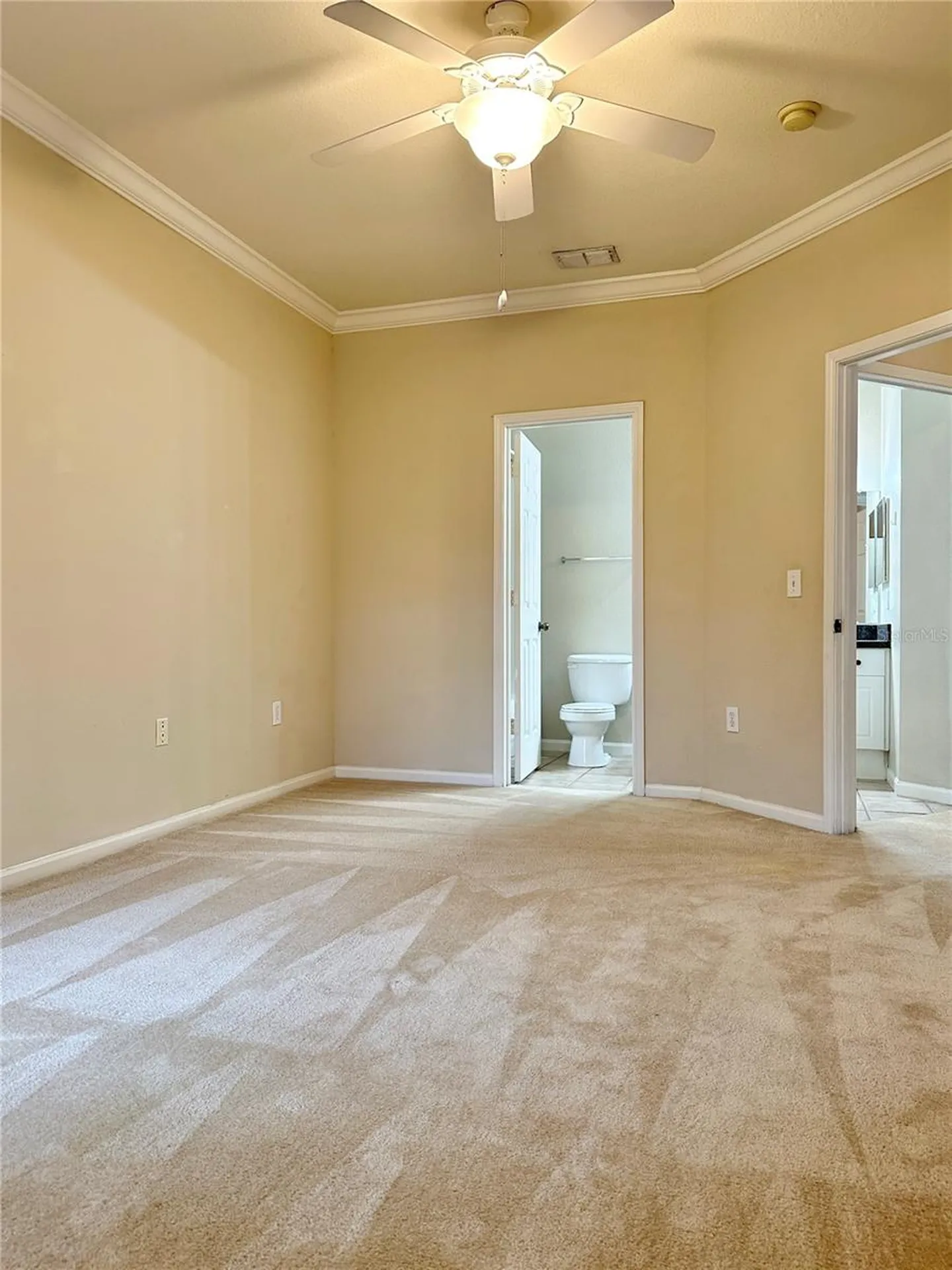 2249 Portofino Place Palm Harbor FL 34683