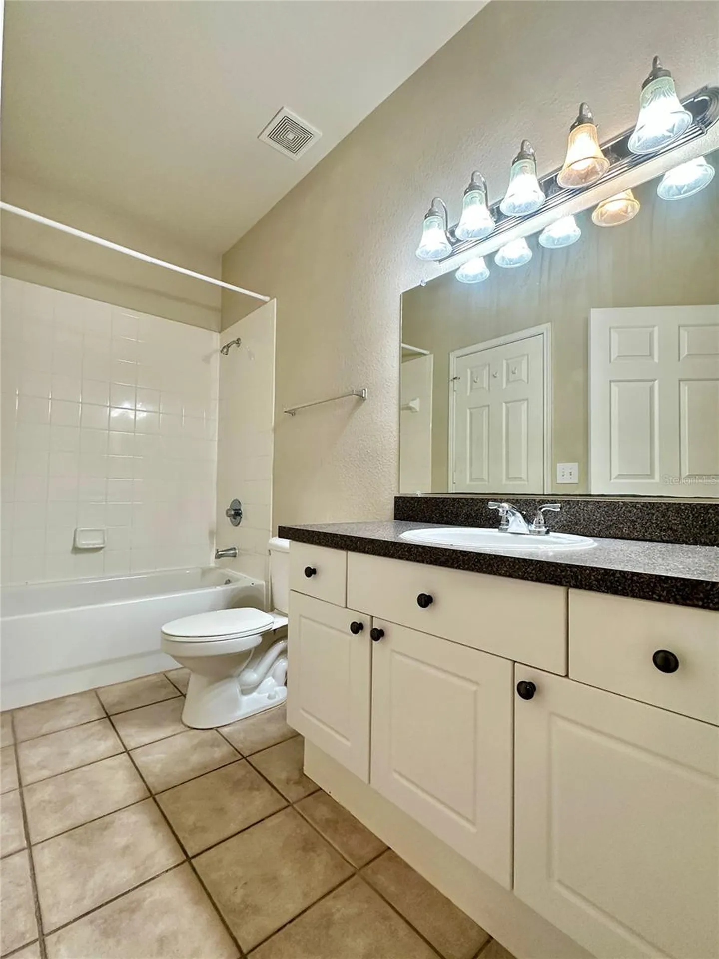 2249 Portofino Place Palm Harbor FL 34683