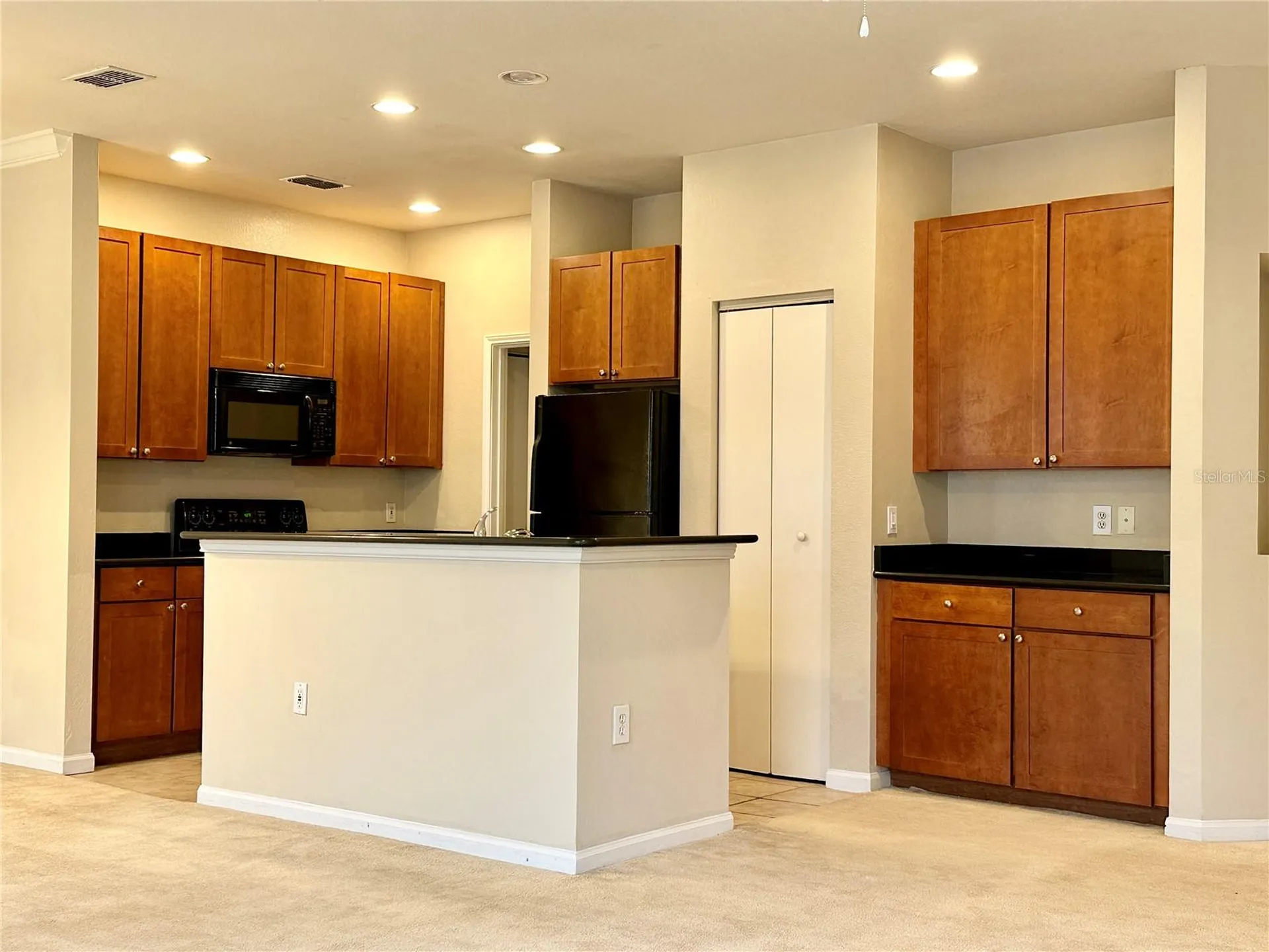 2249 Portofino Place Palm Harbor FL 34683