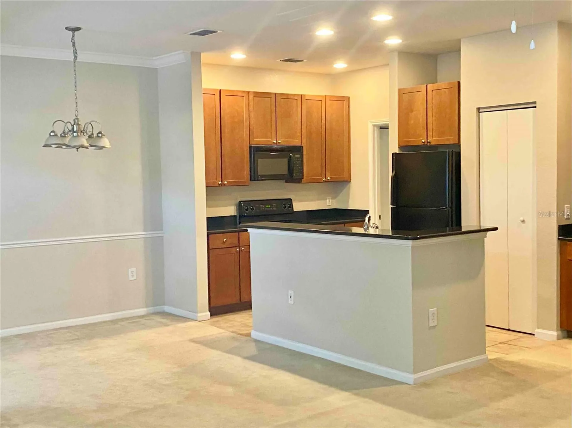 2249 Portofino Place Palm Harbor FL 34683