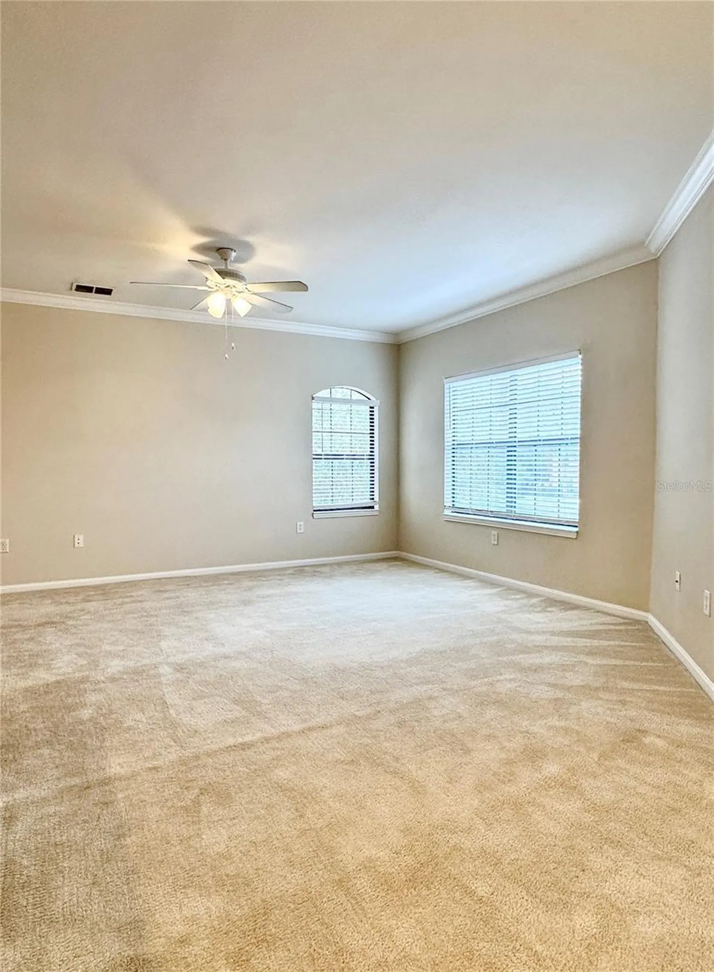 2249 Portofino Place Palm Harbor FL 34683
