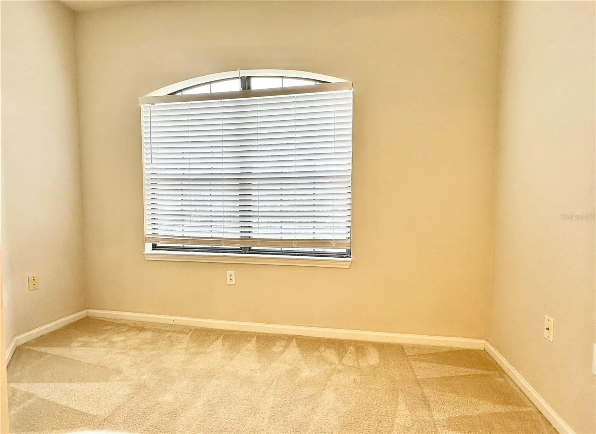 2249 Portofino Place Palm Harbor FL 34683