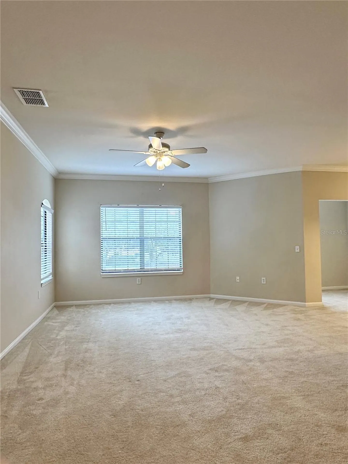 2249 Portofino Place Palm Harbor FL 34683