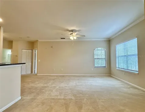 2249 Portofino Place Palm Harbor FL 34683