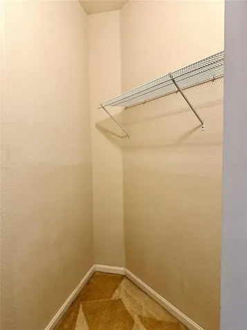 2249 Portofino Place Palm Harbor FL 34683