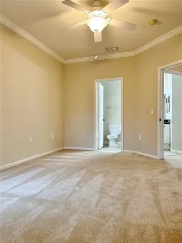 2249 Portofino Place Palm Harbor FL 34683