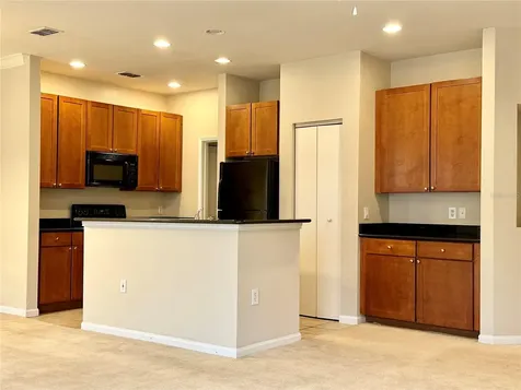 2249 Portofino Place Palm Harbor FL 34683