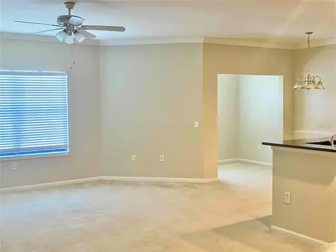 2249 Portofino Place Palm Harbor FL 34683