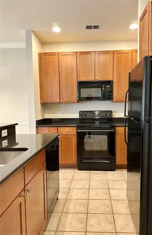 2249 Portofino Place Palm Harbor FL 34683