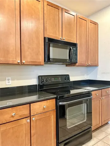 2249 Portofino Place Palm Harbor FL 34683
