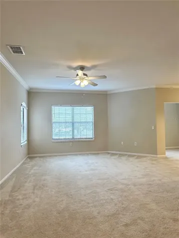 2249 Portofino Place Palm Harbor FL 34683