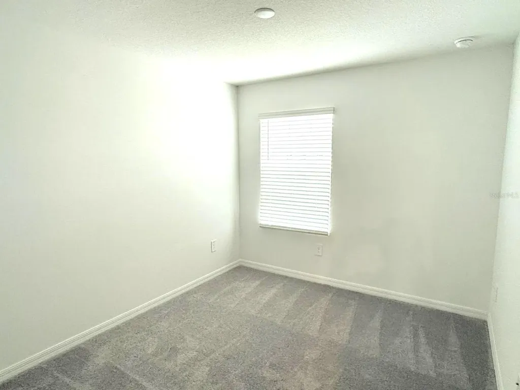 32010 Spiceberry Street San Antonio FL 33576