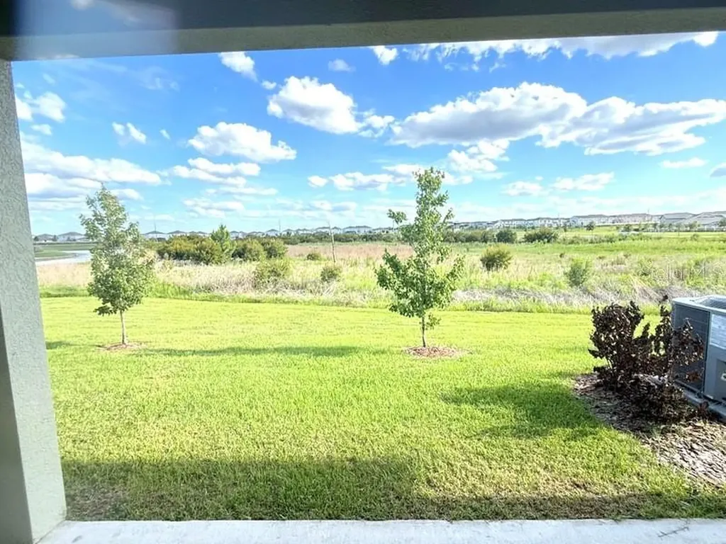 32010 Spiceberry Street San Antonio FL 33576
