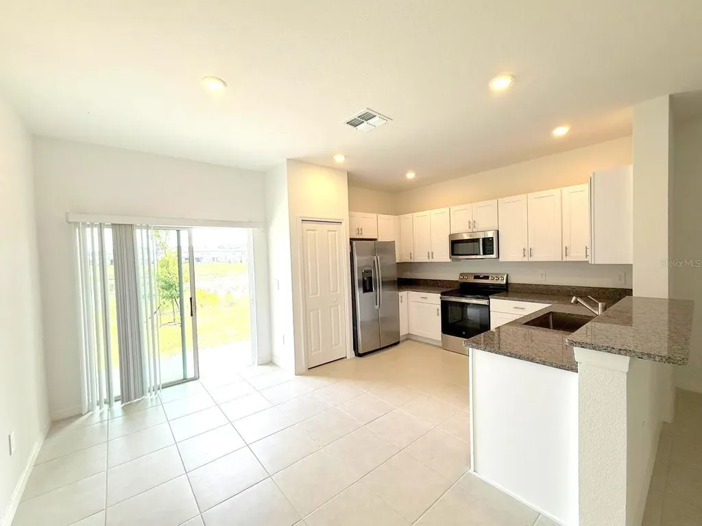 32010 Spiceberry Street San Antonio FL 33576