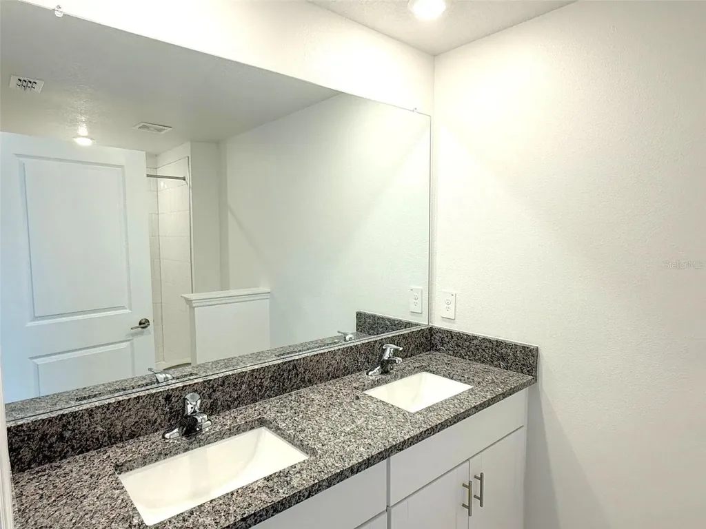 32010 Spiceberry Street San Antonio FL 33576