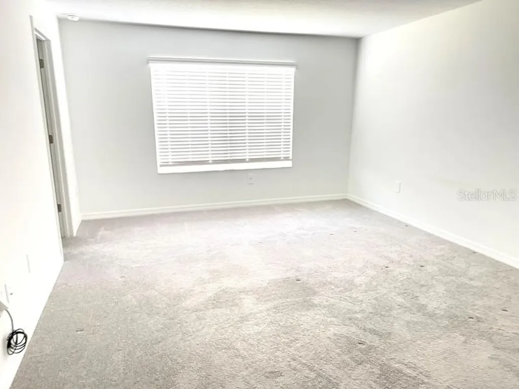 32010 Spiceberry Street San Antonio FL 33576