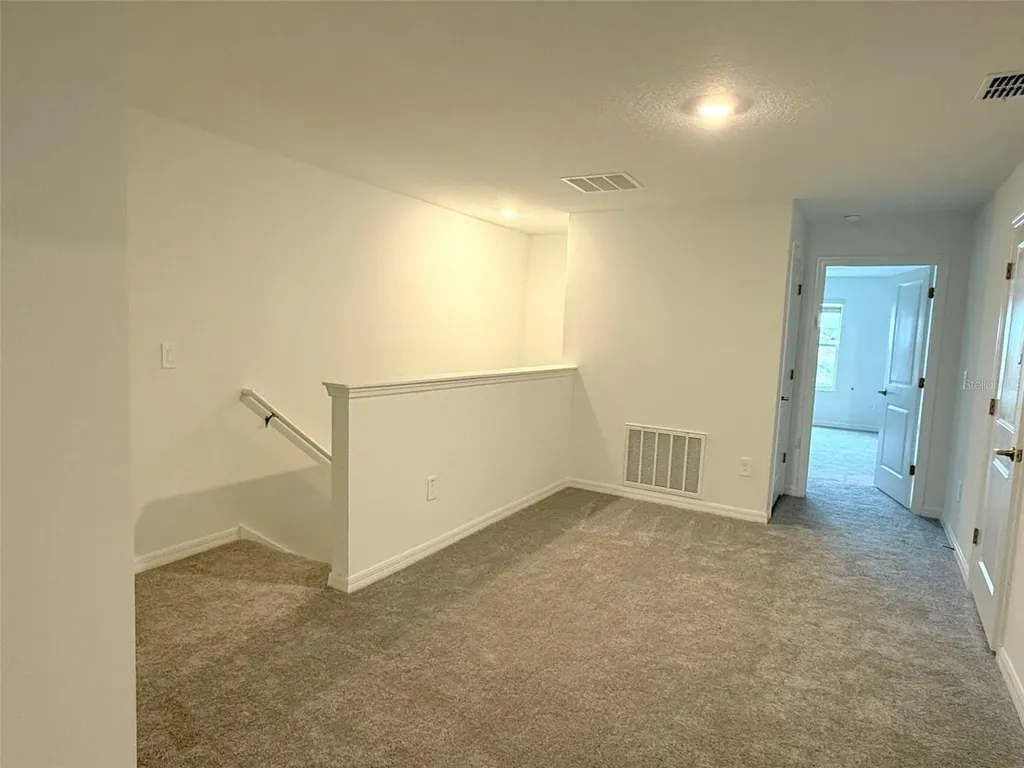 32010 Spiceberry Street San Antonio FL 33576