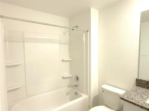 32010 Spiceberry Street San Antonio FL 33576