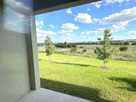 32010 Spiceberry Street San Antonio FL 33576
