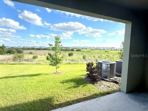 32010 Spiceberry Street San Antonio FL 33576