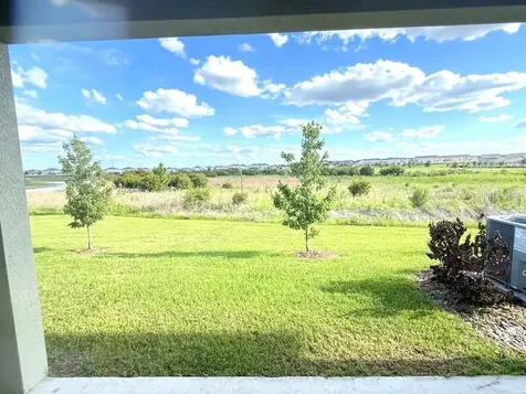 32010 Spiceberry Street San Antonio FL 33576