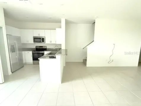 32010 Spiceberry Street San Antonio FL 33576