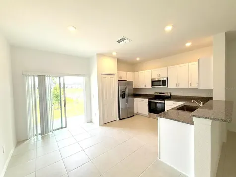 32010 Spiceberry Street San Antonio FL 33576