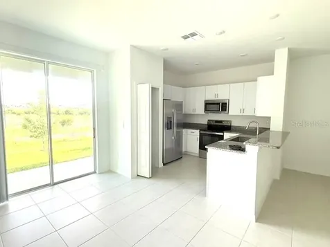 32010 Spiceberry Street San Antonio FL 33576