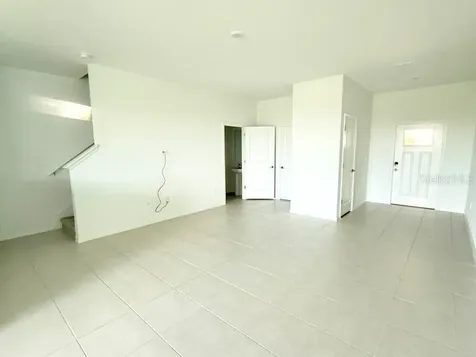 32010 Spiceberry Street San Antonio FL 33576