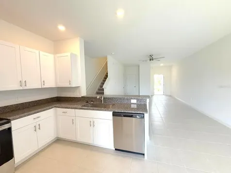 32010 Spiceberry Street San Antonio FL 33576