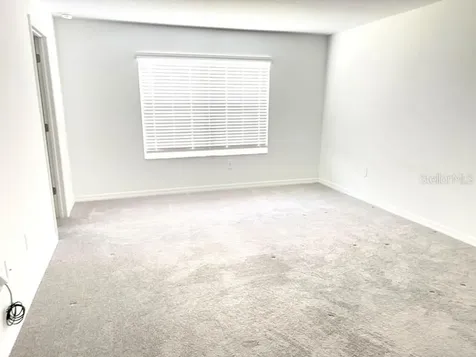 32010 Spiceberry Street San Antonio FL 33576