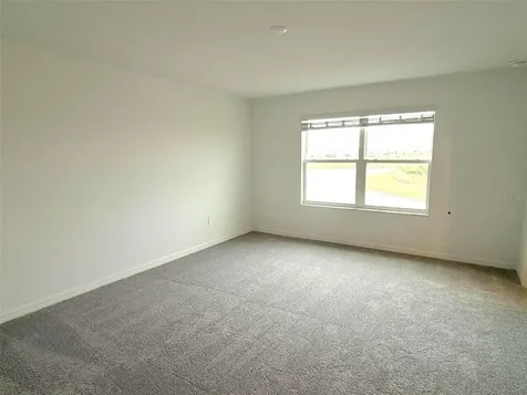 32010 Spiceberry Street San Antonio FL 33576