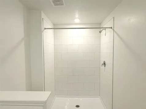 32010 Spiceberry Street San Antonio FL 33576