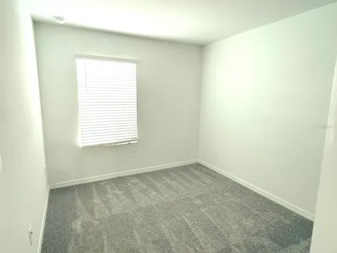 32010 Spiceberry Street San Antonio FL 33576