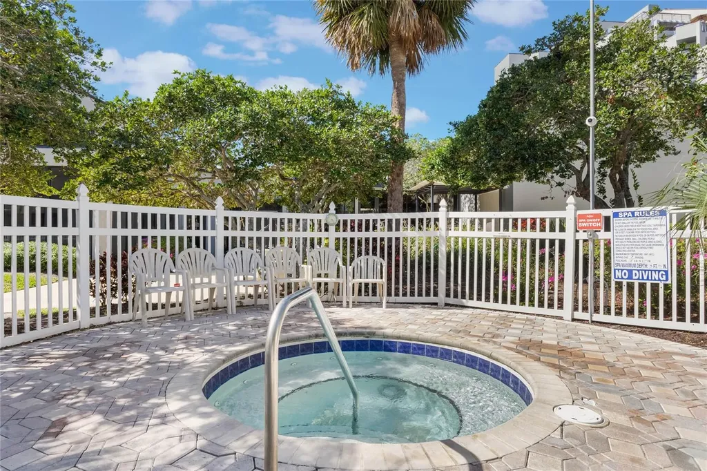 6165 Carrier Drive Orlando FL 32819