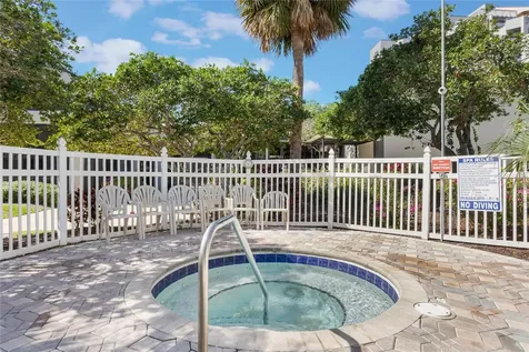 6165 Carrier Drive Orlando FL 32819