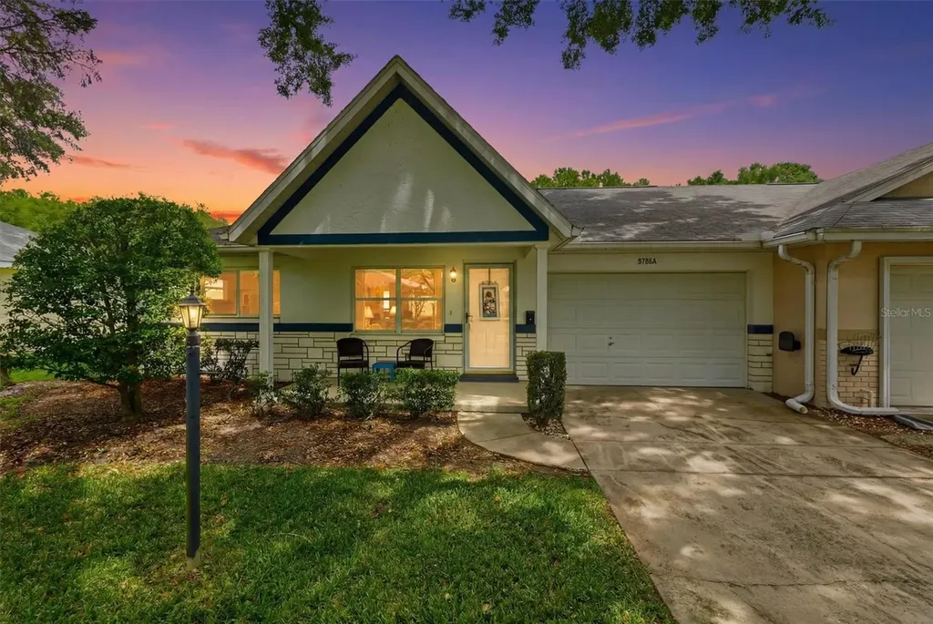 9755 SW 94th Terrace Ocala FL 34481