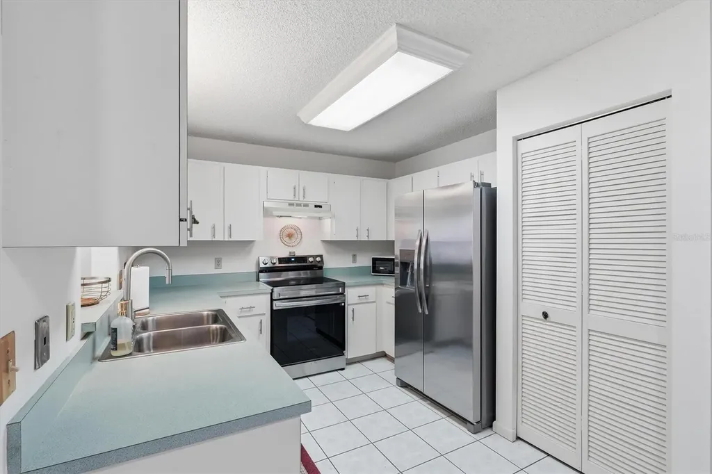 9755 SW 94th Terrace Ocala FL 34481