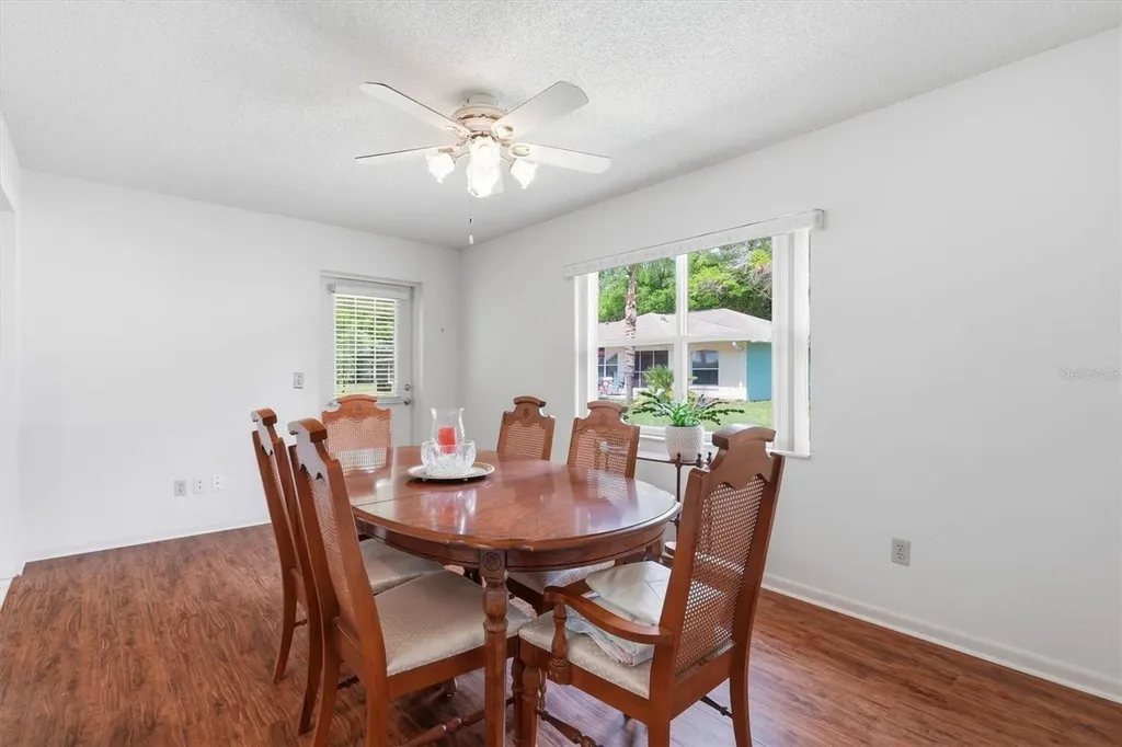 9755 SW 94th Terrace Ocala FL 34481