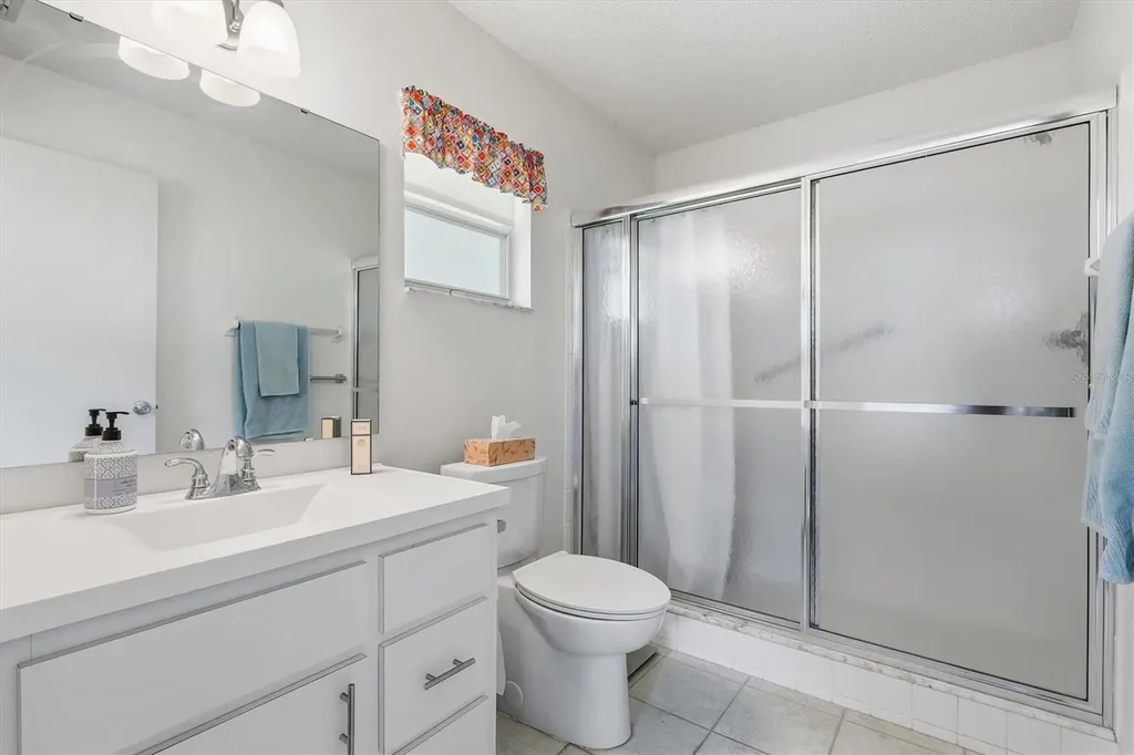 9755 SW 94th Terrace Ocala FL 34481