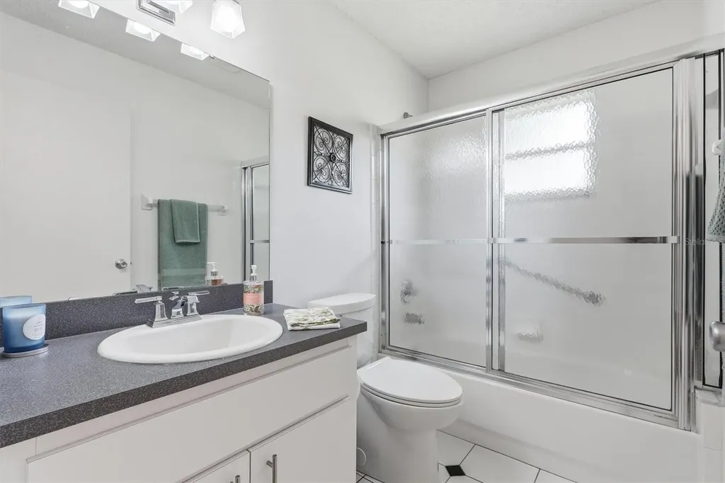 9755 SW 94th Terrace Ocala FL 34481