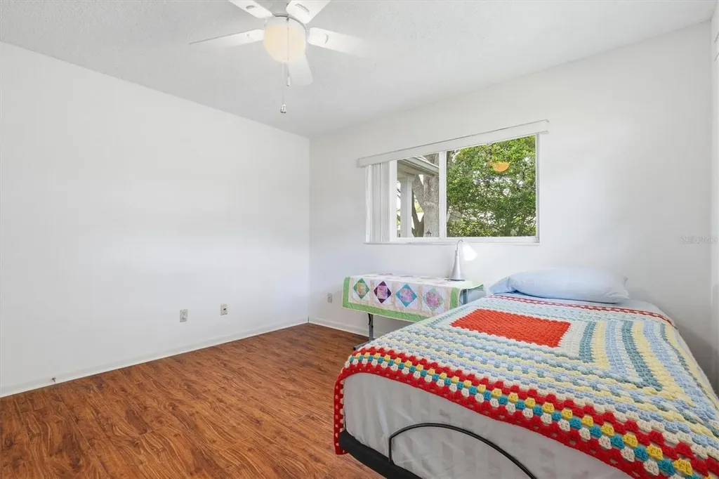 9755 SW 94th Terrace Ocala FL 34481