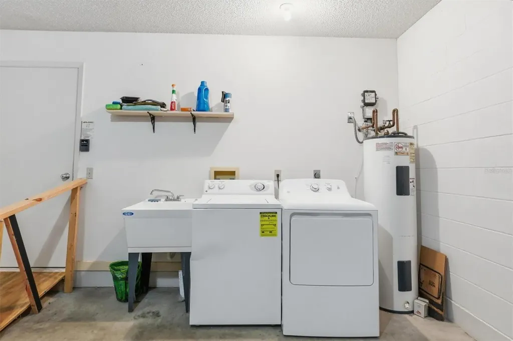 9755 SW 94th Terrace Ocala FL 34481
