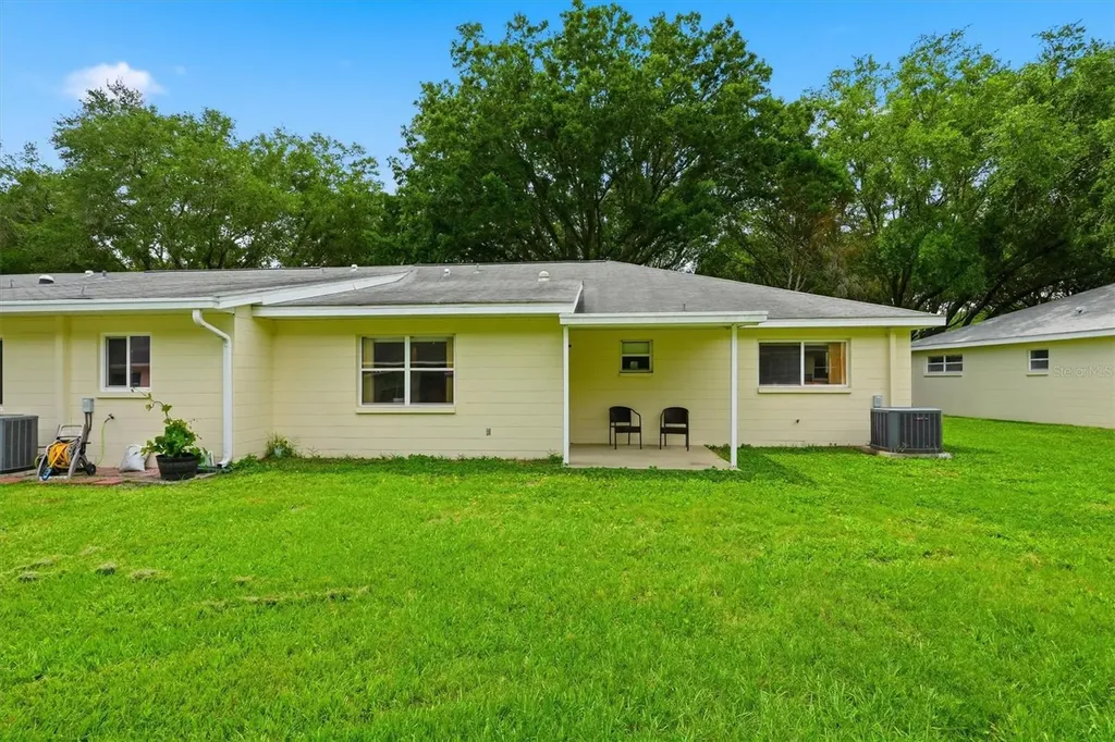 9755 SW 94th Terrace Ocala FL 34481