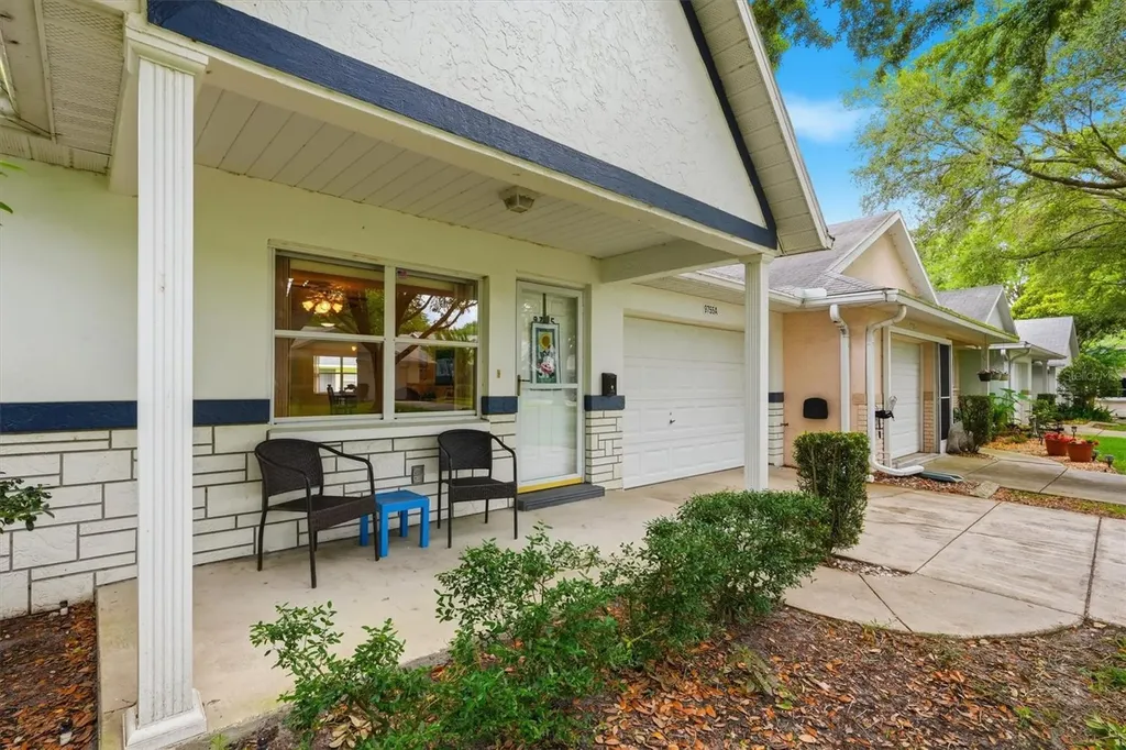 9755 SW 94th Terrace Ocala FL 34481
