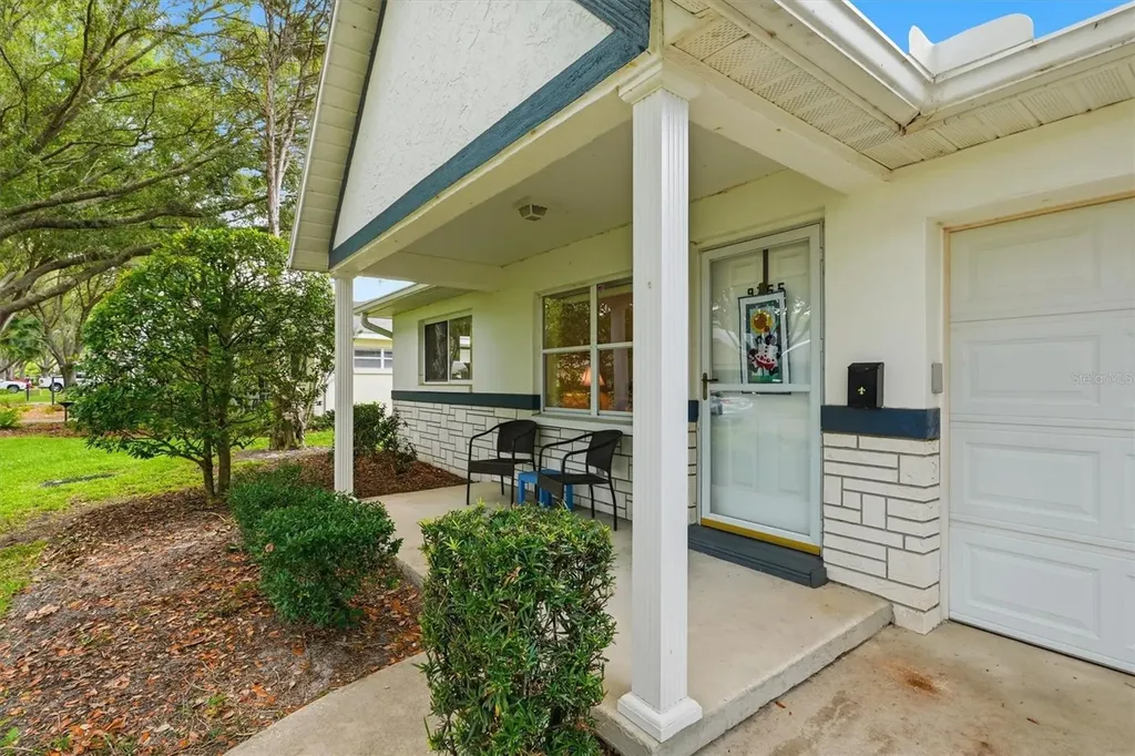 9755 SW 94th Terrace Ocala FL 34481